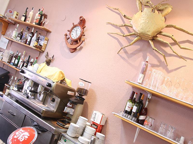 Nou Rocamar Otel Sant Carlos de la Ràpita Dış mekan fotoğraf